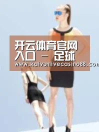 产品名称七